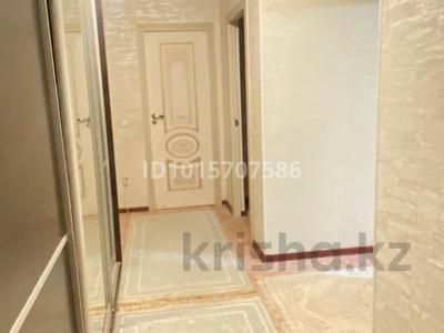 2-бөлмелі пәтер · 75 м² · 3/4 қабат, Зерделі ш/а 1\117 — Б. Момышулы Сайна, бағасы: 220 000 ₸ в Алматы, Алатауский р-н