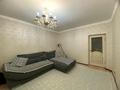 2-бөлмелі пәтер · 75 м² · 3/4 қабат, Зерделі ш/а 1\117 — Б. Момышулы Сайна, бағасы: 220 000 ₸ в Алматы, Алатауский р-н — фото 5