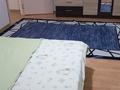 2-бөлмелі пәтер · 36 м² · 3/4 қабат, Кунаева 20 — Маметова, бағасы: 15 000 ₸ в Алматы, Медеуский р-н