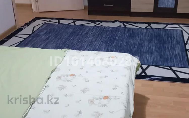 2-бөлмелі пәтер · 36 м² · 3/4 қабат, Кунаева 20 — Маметова, бағасы: 15 000 ₸ в Алматы, Медеуский р-н — фото 2
