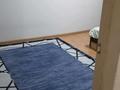 2-бөлмелі пәтер · 36 м² · 3/4 қабат, Кунаева 20 — Маметова, бағасы: 15 000 ₸ в Алматы, Медеуский р-н — фото 2