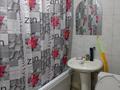 2-бөлмелі пәтер · 36 м² · 3/4 қабат, Кунаева 20 — Маметова, бағасы: 15 000 ₸ в Алматы, Медеуский р-н — фото 3