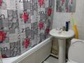 2-бөлмелі пәтер · 36 м² · 3/4 қабат, Кунаева 20 — Маметова, бағасы: 15 000 ₸ в Алматы, Медеуский р-н — фото 4