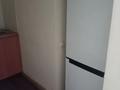 2-бөлмелі пәтер · 36 м² · 3/4 қабат, Кунаева 20 — Маметова, бағасы: 15 000 ₸ в Алматы, Медеуский р-н — фото 5