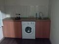 2-бөлмелі пәтер · 36 м² · 3/4 қабат, Кунаева 20 — Маметова, бағасы: 15 000 ₸ в Алматы, Медеуский р-н — фото 6