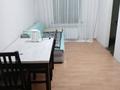 2-бөлмелі пәтер · 36 м² · 3/4 қабат, Кунаева 20 — Маметова, бағасы: 15 000 ₸ в Алматы, Медеуский р-н — фото 8
