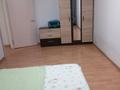 2-бөлмелі пәтер · 36 м² · 3/4 қабат, Кунаева 20 — Маметова, бағасы: 15 000 ₸ в Алматы, Медеуский р-н — фото 9
