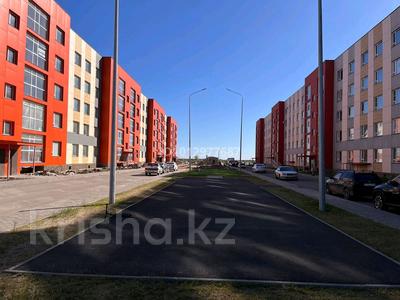 2-комнатная квартира · 38.4 м² · 3/5 этаж, мкр Новый Город, Академическая — кооперативеого института за 19.1 млн ₸ в Караганде, Казыбек би р-н