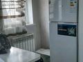 1-комнатная квартира, 37 м², 1/5 этаж помесячно, Рыскулова за 100 000 〒 в Шымкенте, Енбекшинский р-н — фото 2