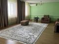 Отдельный дом · 5 комнат · 155 м² · 10 сот., Женис 128 — Тощенко Победа за 57 млн ₸ в Ушарале