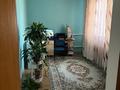 Отдельный дом · 5 комнат · 155 м² · 10 сот., Женис 128 — Тощенко Победа за 57 млн ₸ в Ушарале — фото 5