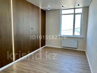1-комнатная квартира · 39.4 м² · 12/16 этаж, А. Байтурсынова 32/1 за 26.5 млн ₸ в Астане, Сарайшык р-н