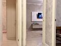 2-комнатная квартира · 52 м² · 4/5 этаж, мкр Тастак-2 за 37.5 млн ₸ в Алматы, Алмалинский р-н — фото 4