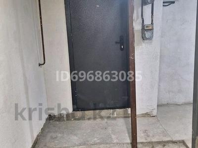 Аренда домов или дач в Алматы: Отдельный дом · 2 комнаты · 40 м² · помесячно, мкр Таугуль-3 24 — Бейсембаева за 160 000 〒 Отдельный дом · 2 комнаты · 40 м² · помесячно, мкр Таугуль-3 24 — Бейсембаева за 160 000 〒 в Алматы, Ауэзовский р-н