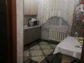 2-комнатная квартира, 51 м², 8/10 этаж, Проспект Назарбаева 295 за 18 млн 〒 в Павлодаре