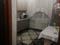 2-комнатная квартира, 51 м², 8/10 этаж, Проспект Назарбаева 295 за 19 млн 〒 в Павлодаре