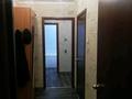 2-комнатная квартира, 51 м², 8/10 этаж, Проспект Назарбаева 295 за 18 млн 〒 в Павлодаре — фото 4