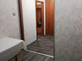 2-комнатная квартира, 51 м², 8/10 этаж, Проспект Назарбаева 295 за 18 млн 〒 в Павлодаре — фото 8