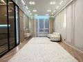 4-бөлмелі пәтер · 110 м² · 14/16 қабат, Утеген батыра, бағасы: 90 млн ₸ в Алматы, Ауэзовский р-н — фото 6