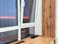 4-бөлмелі пәтер · 110 м² · 14/16 қабат, Утеген батыра, бағасы: 90 млн ₸ в Алматы, Ауэзовский р-н — фото 14