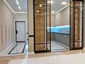 4-бөлмелі пәтер · 110 м² · 14/16 қабат, Утеген батыра, бағасы: 90 млн ₸ в Алматы, Ауэзовский р-н — фото 17