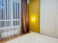 4-бөлмелі пәтер · 110 м² · 14/16 қабат, Утеген батыра, бағасы: 90 млн ₸ в Алматы, Ауэзовский р-н — фото 19