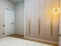 4-бөлмелі пәтер · 110 м² · 14/16 қабат, Утеген батыра, бағасы: 90 млн ₸ в Алматы, Ауэзовский р-н — фото 21