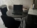 1-бөлмелі пәтер · 15.5 м² · 4/4 қабат, Ади Шарипова 74 — Курмангазы, бағасы: 20 млн ₸ в Алматы, Алмалинский р-н — фото 6