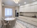 4-бөлмелі пәтер · 126 м² · 5/7 қабат, 20а ш/а. 21, бағасы: 53 млн ₸ в Актау, 20а мкр — фото 6