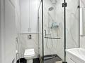 4-бөлмелі пәтер · 126 м² · 5/7 қабат, 20а ш/а. 21, бағасы: 53 млн ₸ в Актау, 20а мкр — фото 9