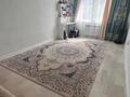2-комнатная квартира · 54 м² · 5/5 этаж, ул. Гиззата Ибатова — 5 мкр за 15.5 млн ₸ в Актобе, мкр Авиатор