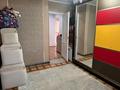2-комнатная квартира · 54 м² · 5/5 этаж, ул. Гиззата Ибатова — 5 мкр за 15.5 млн ₸ в Актобе, мкр Авиатор — фото 2