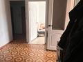 2-комнатная квартира · 54 м² · 5/5 этаж, ул. Гиззата Ибатова — 5 мкр за 15.5 млн ₸ в Актобе, мкр Авиатор — фото 3