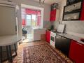 2-комнатная квартира · 54 м² · 5/5 этаж, ул. Гиззата Ибатова — 5 мкр за 15.5 млн ₸ в Актобе, мкр Авиатор — фото 4