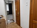 2-комнатная квартира · 54 м² · 5/5 этаж, ул. Гиззата Ибатова — 5 мкр за 15.5 млн ₸ в Актобе, мкр Авиатор — фото 5