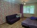 3-комнатная квартира · 64 м² · 1/4 этаж, мкр №5 18 за 400 000 ₸ в Алматы, Ауэзовский р-н — фото 3