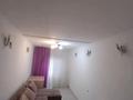 3-комнатная квартира · 64 м² · 1/4 этаж, мкр №5 18 за 400 000 ₸ в Алматы, Ауэзовский р-н — фото 5
