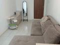 3-комнатная квартира · 64 м² · 1/4 этаж, мкр №5 18 за 400 000 ₸ в Алматы, Ауэзовский р-н — фото 6