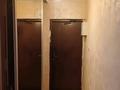 3-комнатная квартира · 64 м² · 1/4 этаж, мкр №5 18 за 400 000 ₸ в Алматы, Ауэзовский р-н — фото 7