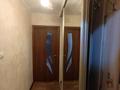 3-комнатная квартира · 64 м² · 1/4 этаж, мкр №5 18 за 400 000 ₸ в Алматы, Ауэзовский р-н — фото 9