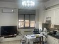 1-комнатная квартира · 47 м² · 8/11 этаж, 16-й мкр 50 за 15 млн ₸ в Актау