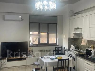 1-комнатная квартира · 47 м² · 8/11 этаж, 16-й мкр 50 за 15 млн ₸ в Актау