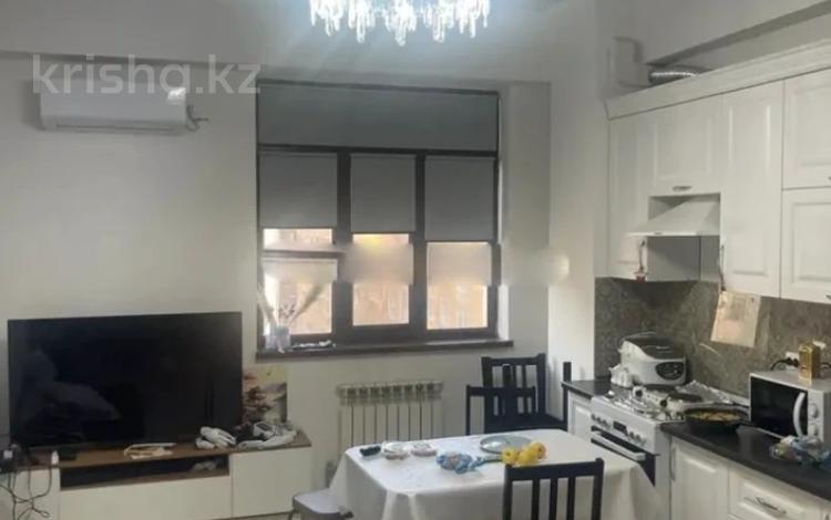 1-комнатная квартира · 47 м² · 8/11 этаж, 16-й мкр 50 за 15 млн ₸ в Актау — фото 4