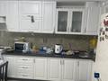 1-комнатная квартира · 47 м² · 8/11 этаж, 16-й мкр 50 за 15 млн ₸ в Актау — фото 2