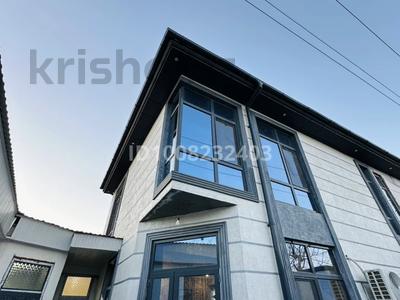 Дача · 3 комнаты · 200 м², жилой массив Кайнар Булак, Метталургов 126/1 за 70 000 〒 в Шымкенте, Абайский р-н