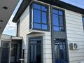 Дача · 3 комнаты · 200 м², жилой массив Кайнар Булак, Метталургов 126/1 за 100 000 ₸ в Шымкенте, Абайский р-н