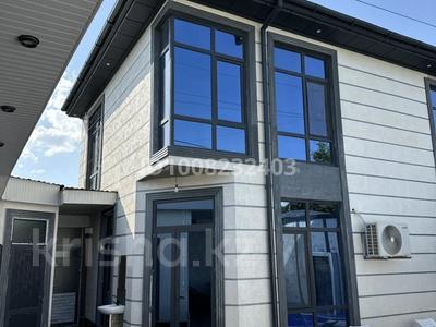 Дача · 3 комнаты · 200 м², жилой массив Кайнар Булак, Метталургов 126/1 за 100 000 ₸ в Шымкенте, Абайский р-н
