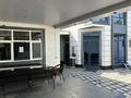 Дача · 3 комнаты · 200 м², жилой массив Кайнар Булак, Метталургов 126/1 за 100 000 ₸ в Шымкенте, Абайский р-н — фото 3