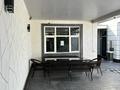 Дача · 3 комнаты · 200 м², жилой массив Кайнар Булак, Метталургов 126/1 за 100 000 ₸ в Шымкенте, Абайский р-н — фото 4