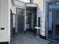 Дача · 3 комнаты · 200 м², жилой массив Кайнар Булак, Метталургов 126/1 за 100 000 ₸ в Шымкенте, Абайский р-н — фото 5
